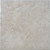 Lagos Beige Ceramic Tile - 13.1 Inches x 13.1 Inches - (13.11 Sq. Ft./Case)