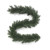 Canadian Pine Garland - 72 Inch