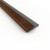 Oil Rubbed Bronze J Trim