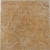 Lagos Walnut Ceramic Tile - 13.1 Inches x 13.1 Inches - (13.11 Sq. Ft./Case)