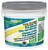 Pre-Mixed Tile & Stone Thin-Set Mortar - White 15.9L