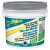 Pre-Mixed Tile & Stone Thin-Set Mortar - White 15.9L