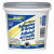 Pre-Mixed Tile Adhesive & Grout