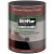 BEHR PREMIUM PLUS ULTRA Interior Eggshell Enamel Paint & Primer in One - Ultra Pure White; 946 ML