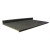 Kitchen Countertop;  Profile 2300; Labrador Granite 3692-77; 25.5 inches x 72 inches