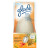 Glade Sense & Spray Holder - Hawaiian Breeze