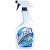 Fantastik All Purpose Cleaner with Bleach