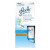 Glade Sense & Spray Refill - Clean Linen