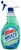 Windex Grease-Cutter Cleaner