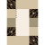 Millwood Design 2 Ft. 6 In. x 4 Ft. 9 In. Area Rug