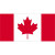 Canada Flag - 18 Inch x 36 Inch
