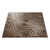 Typhoon Argent Bronze Ceiling Tile - 2x2