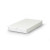 South Shore Twin 39-inch Storage Bed Pure White