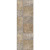 Tile Yukon Tan - Flooring Sample 4 Inch x 8 Inch