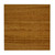 TrafficMaster Allure Yukon Oak Resilient Plank - Flooring Sample 4 Inch x 8 Inch