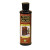 Scratch Remover Dark Wood 236Ml (S)