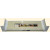 4-1/8 Inch x 150 Inch Sloped Sill Pan  for Door and Window Installation and Flashing (Complete Pack)