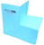 SureCorner Flexible Corner Flashing for Door and Window Installation 3-1/2 In - 100/box