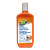 Orange Heavy-Duty Hand Cleaner - 473 ml