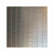 Urbain  Mosaic Self Adhesive Metal Tile - Per Tile