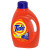 Tide Liq He Orig 64 Use