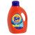 Tide Liq Cold Water Fr. Scent 52 Use