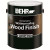 BEHR Wood-Toned Waterproofing Wood Finish - Cedar Naturaltone; 3.79L