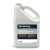 Commercial Floor Sealer 3.78 L