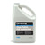 Commercial Floor Polish 3.78 L