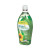 Greenworks Dishwash Liquid Original 650Ml