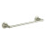 Archer 18 Inch Towel Bar in Vibrant Brushed Nickel