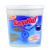 DampRid Moisture Absorber Tub 298ml