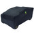 John Deere Gator Cover