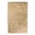 Beige Kashmir 4 Ft. x 6 Ft. Area Rug