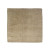 Natural Fleece 5 Ft. x 5 Ft. Area Rug