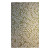 Moss Fiona 4 Ft. x 6 Ft. Area Rug