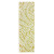Buttercream Fiona 2 Ft. 6 In. x 8 Ft. Area Rug