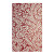 Red Fiona 6 Ft. x 9 Ft. Area Rug