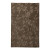 Taupe Wisteria 8 Ft. x 10 Ft. Area Rug