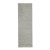 Grey Arctic Shag 2 Ft. 6 In. x 8 Ft. Area Rug