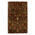 Autumn Provencal  5 Ft. x 7 Ft. 6 In. Area Rug