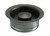 Disposal Flange With Stopper in Oil-Rubbed Bronze