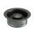 Disposal Flange With Stopper in Oil-Rubbed Bronze