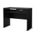 Flexible Collection Work Desk Black Oak