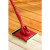 Shur-Line Stain Pad with Groove Tool