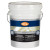 CIL Interior Alkyd Textured Ceiling Paint Pail