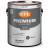 CIL Premium Interior Ceiling Paint 3.78 L