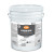 CIL Premium Interior Ceiling Paint 18.9 L