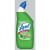 Toilet Bowl Cleaner Plus Bleach  710 ml