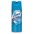 Disinfectant Spray; Spring Waterfall - 350 g